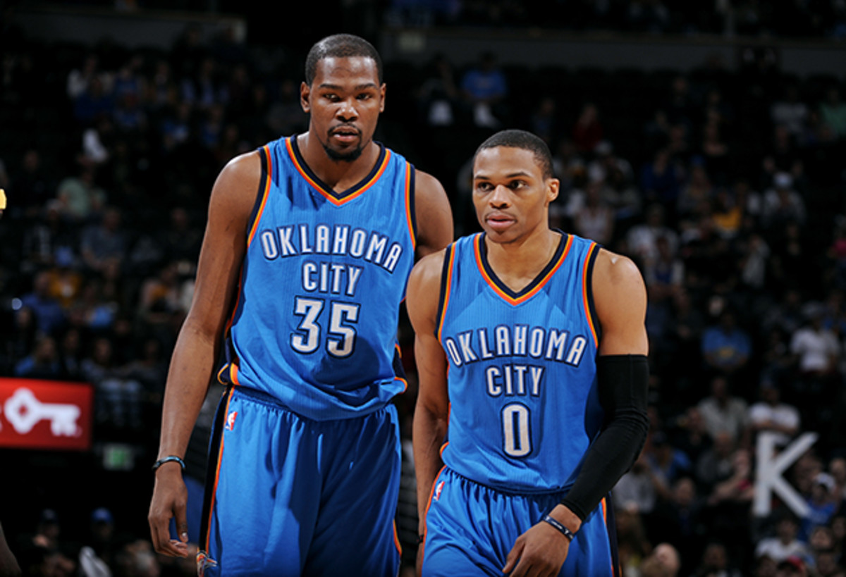 okc_durant_westbrook.jpg